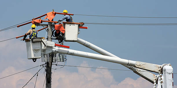 Tarentum, PA Electrician Company